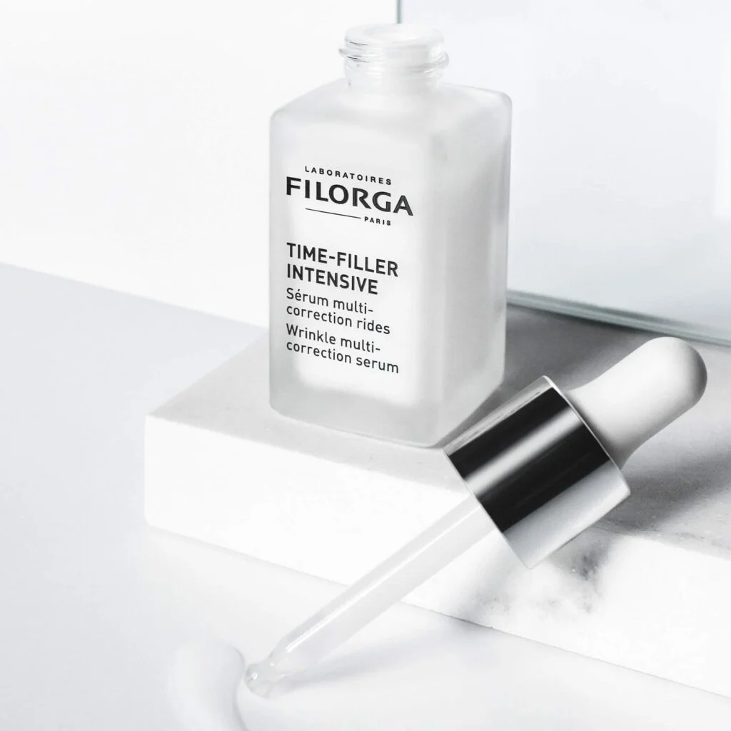 3540550000046_6.jpg FILORGA TIME-FILLER INTENSIVE