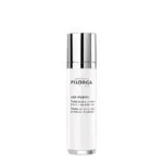 FILORGA AGE-PURIFY FLUID