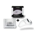 Filorga Coffret NCEF Revitalize Creme 50ml+GuaSha Roller