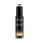 Filorga Global Repair Advanced Elixil 30ml