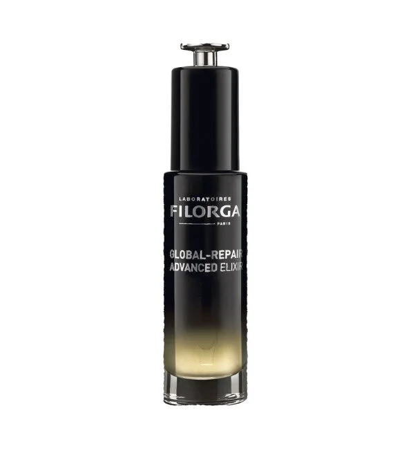 Filorga Global Repair Advanced Elixil 30ml
