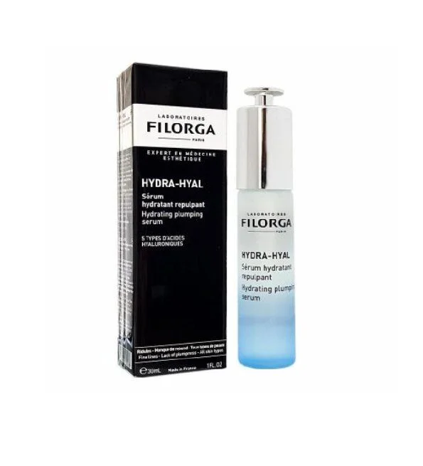 Filorga-Hydra-hyal-serum-30ml-1.jpg Filorga Hydra hyal serum 30ml