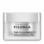 Filorga Time Filler Night 5 Xp 50ml