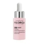 Filorga NCEF-ShoT Concentré Polyrevitalisant Suprême 15ml