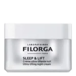 FILORGA SLEEP & LIFT