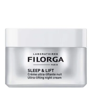 FILORGA SLEEP & LIFT