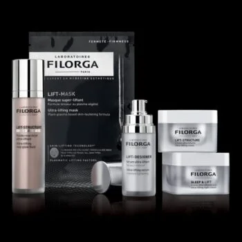 FILORGA SLEEP & LIFT