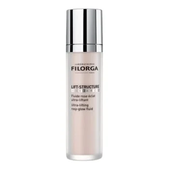 FILORGA LIFT-STRUCTURE RADIANCE