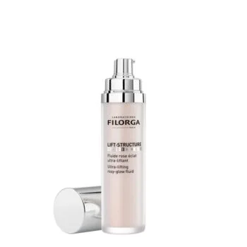 FILORGA LIFT-STRUCTURE RADIANCE
