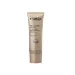 Filorga UV Cellular-Protect gel apres solaire 125ml