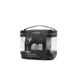 Filorga Coffret Time Filler 5XP Gel Creme+Mousse Skin Prep 30ml