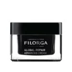 Filorga Global Repair Advanced creme 50ml