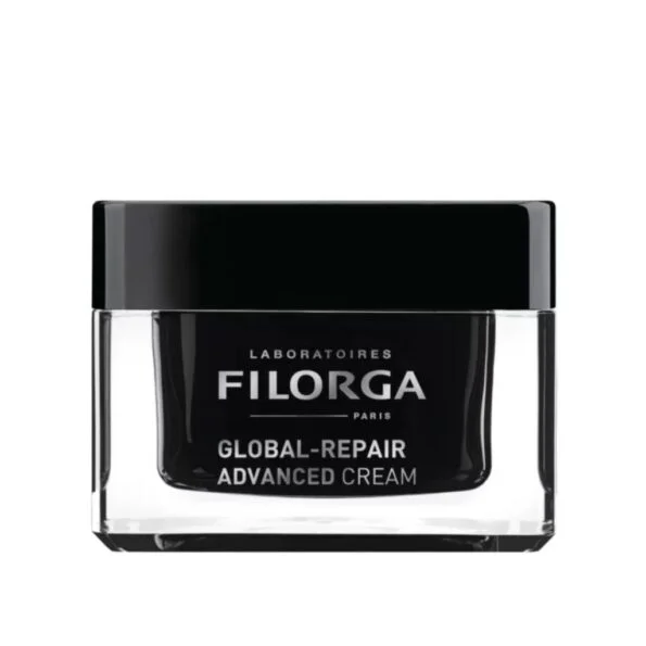 Filorga Global Repair Advanced creme 50ml