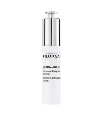 Filorga Hydra-Aox 5 30ml