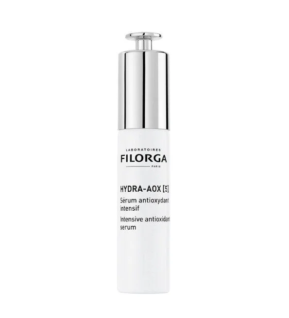 Filorga Hydra-Aox 5 30ml