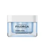 Filorga-Hydra-hyal-creme-gel-50ml-1.jpg