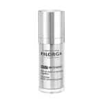 Filorga-NCEF-INTENSIVE-30ml.webp