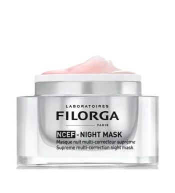 Filorga NCEF-Night mask 50ml