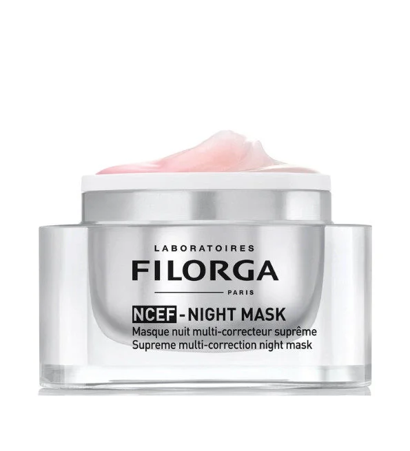 Filorga-NCEF-Night-mask-50ml-1.jpg Filorga NCEF-Night mask 50ml