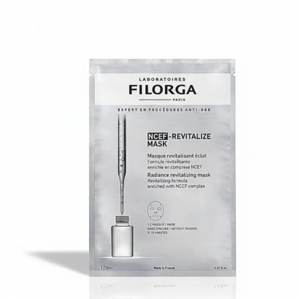 Filorga NCEF-Revitalize Mask 20ml