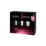 Filorga NCEF-Revitalize Serum+NCEF-Revitalize Creme+Optim-Eyes Coffret