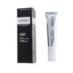 Filorga Pigment Perfect 30Ml
