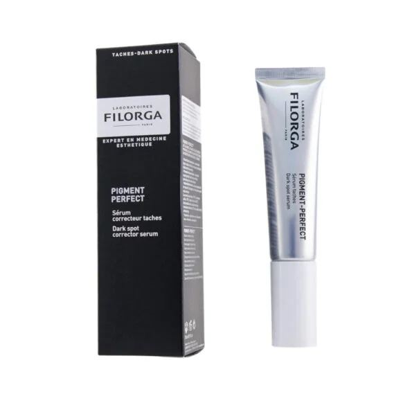 Filorga Pigment Perfect 30Ml