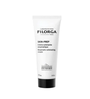 Filorga Skin-Pref Creme Exfoliante Enzymatique 75ml