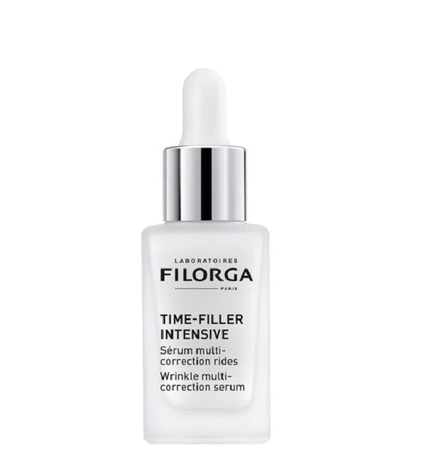 Filorga-TFI_FERME_BLANC-1.jpg FILORGA TIME-FILLER INTENSIVE