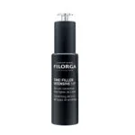 Filorga Time Filler Intensive 5XP serum 30ml