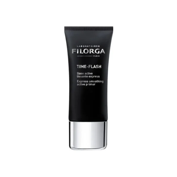 Filorga Time-Flash 30ml