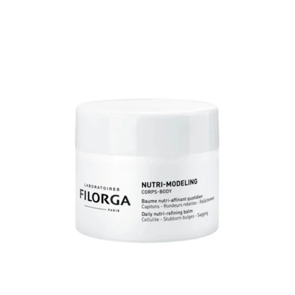 Filorga Nutri Modeling Baume 200ml