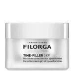 FILORGA TIME-FILLER 5XP GEL-CREME