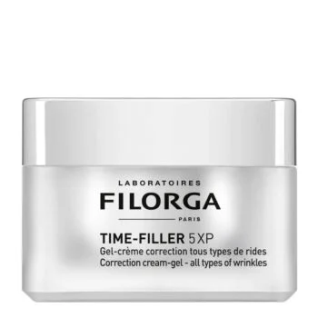 FILORGA TIME-FILLER 5XP GEL-CREME