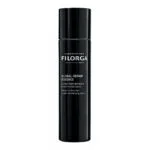 FILORGA GLOBAL REPAIR ESSENCE 150ML