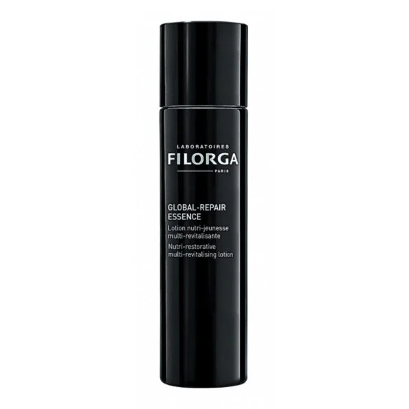 FILORGA GLOBAL REPAIR ESSENCE 150ML