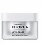 FILORGA NUTRI-FILLER 50 ML
