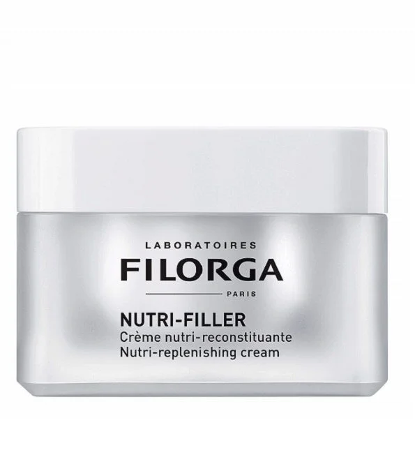 FILORGA NUTRI-FILLER 50 ML
