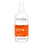 Floxia-Ecran-Fluide-invisible-spf50-100ml.jpg