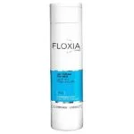Floxia Lait Unifiant Hydratante 200ml