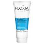 Floxia Micro Emulsion Eclaircissante 40ml