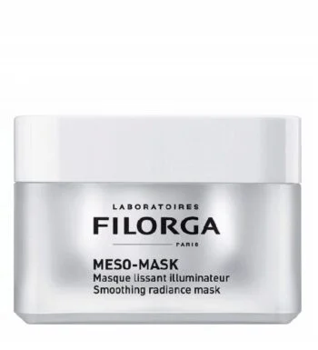 Filorga Meso Mask 50Ml