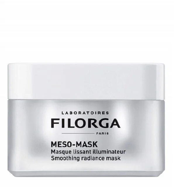 filorga-meso-masque.jpg Filorga Meso Mask 50Ml