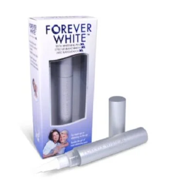 Forever White Stylo Blanchiment XL