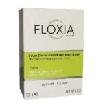Floxia Savon nourissant sativa 125g