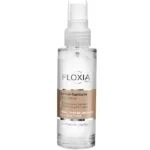 Floxia Serum Capillaire Anti-Chute