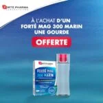 forte-pharma-magne-300-marin-28-comprimes-1.jpg