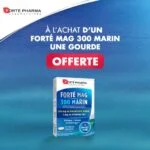 forte-pharma-magne-300-marin-28-comprimes-1.jpg