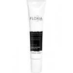 Floxia Contour des yeux 15ml