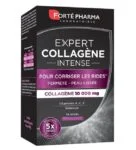 FORTE PHARMA EXPERT COLLAGÈNE INTENSE 14 Sticks